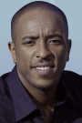 Brandon Quintin Adams Film ve Dizileri