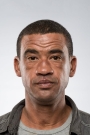 Brendon Daniels Film ve Dizileri