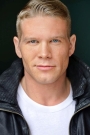 Brett Zimmerman Film ve Dizileri