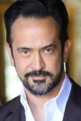 Brian Frank Film ve Dizileri
