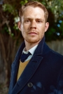 Brian R. Norris Film ve Dizileri