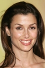 Bridget Moynahan Film ve Dizileri