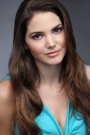 Brittany Elizabeth Williams Film ve Dizileri