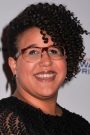 Brittany Howard Film ve Dizileri