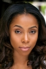 Brittany Perry-Russell Film ve Dizileri
