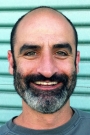 Brody Stevens Film ve Dizileri