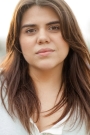 Brooke Markham Film ve Dizileri