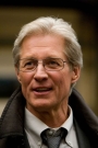 Bruce Boxleitner Film ve Dizileri