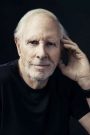 Bruce Dern Film ve Dizileri