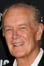 Bruce Gray Film ve Dizileri