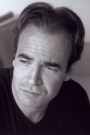 Bruce MacVittie Film ve Dizileri