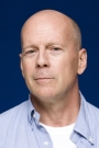 Bruce Willis Film ve Dizileri