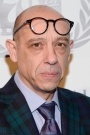 Bruno Delbonnel Film ve Dizileri