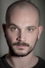 Bryce Hodgson Film ve Dizileri