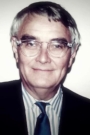 Budd Hopkins Film ve Dizileri