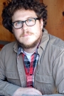 Cameron Britton Film ve Dizileri