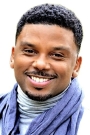 Carl Anthony Payne II Film ve Dizileri