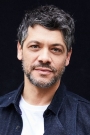 Carlo Ljubek Film ve Dizileri