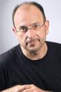 Carlos Vicente Film ve Dizileri
