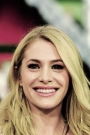 Casey LaBow Film ve Dizileri