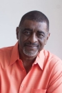 Cedric Cannon Film ve Dizileri