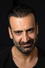 Cem Zeynel Kılıç Film ve Dizileri
