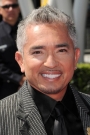 Cesar Millan Film ve Dizileri