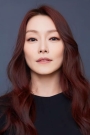 Cha Ji-yeon Film ve Dizileri