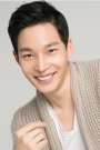 Cha Soon-hyeong Film ve Dizileri