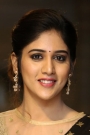 Chandini Chowdary Film ve Dizileri