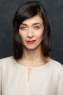 Charin Alvarez Film ve Dizileri