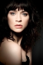 Charlene McKenna Film ve Dizileri