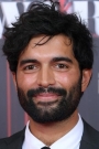 Charlie de Melo Film ve Dizileri