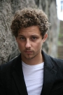 Charlie Gustafsson Film ve Dizileri