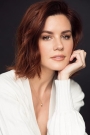 Chelsea Hobbs Film ve Dizileri
