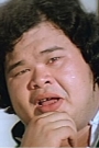 Cheng Fu-Hung Film ve Dizileri
