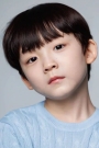 Cho Yeo-joon Film ve Dizileri