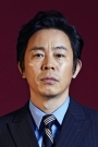 Choi Deok-moon Film ve Dizileri