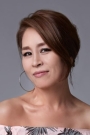 Choi Jung-won Film ve Dizileri