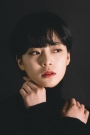Choi Ye-eun Film ve Dizileri