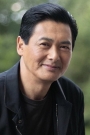 Chow Yun-Fat Film ve Dizileri