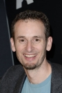 Chris Williams Film ve Dizileri