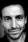 Christian Bronchart Film ve Dizileri