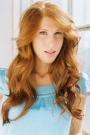 Christie Claymore Film ve Dizileri