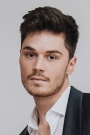Christoph Hofmann Film ve Dizileri