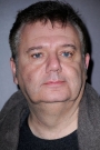 Christophe Bourseiller Film ve Dizileri