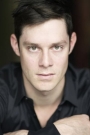 Christophe Montenez Film ve Dizileri
