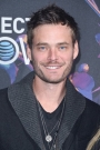 Christopher Backus Film ve Dizileri