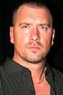 Christopher Marren Film ve Dizileri