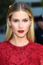 Claire Holt Film ve Dizileri